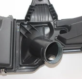 BTAP BMW HAVA FİLTRE KUTUSU 13718507313 - 1