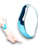 KRİSTAL EPİLASYON - 5