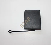 BTAP BMW  E84  ÇEKİ KAPAĞI ARKA SAĞ 51127303816 - 1