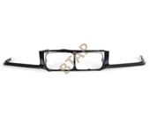 BTAP BMW E36  PANJUR ÇERÇEVESİ 41338225981 - 1