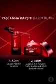 Loreal Paris Revitalift Lazer Yaşlanma Belirtileri Karşıtı Üçlü Peptit Bakım Serumu 30 ml thumbnail 8