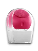 TEMİZLEME MASAJ thumbnail 4