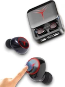 M88 BLUETOOTH KULAKLIK - 2