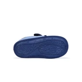 Gezer 03426 Erkek Çocuk Panduf Ayakkabı thumbnail 6