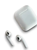 2.NESİL KULAKLIK - 4