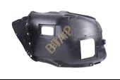 BTAP BMW E90 ÇAMURLUK DAVLUMBAZI ÖN SOL 51717059379 - 1