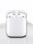 2.NESİL KULAKLIK - 1