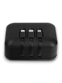 M88 BLUETOOTH KULAKLIK - 4