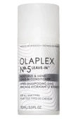 Olaplex No.5 Leave-In Moisturize & Mend Conditioner - Bağ Güçlendirici Durulanmayan Saç Kremi 100 Ml - 1