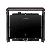 Arçelik TM 6046 CS Resital Tost Makinesi - 2