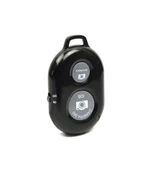 Bluetooth Selfie Kumandası - 2