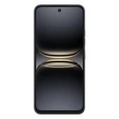 Tecno Mobile Spark Go 2 4+128GB İnk Black - 3