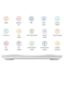 product Xiaomi Mi Body Composition Scale S400 Tartı - 5