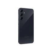 SAMSUNG GALAXY A55 5G SİYAH 128GB TEŞHİR - 2