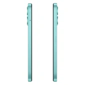 Tecno Mobile Spark Go 2 4+128GB Turquai Green - 4