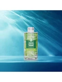 Sheida Pure Ocean Sıkılaştırıcı & Yatıştırıcı Tonik Yağlı Cilt 250 Ml - 1