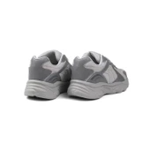 Erkek Füme Günlük Spor Ayakkabı Rahat Yürüyüş Koşu Sneaker Hafif Tabanlı thumbnail 4