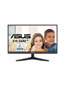Asus VY229HE 21.5" 1 ms Full HD IPS 75 Hz Monitör - 1
