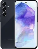 SAMSUNG GALAXY A55 5G SİYAH 128GB TEŞHİR - 1