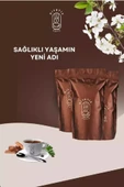 Iron Coffee 30'lu Kahve  Metabolizma Hızlandırıcı ve Zindelik Artırıcı - 7