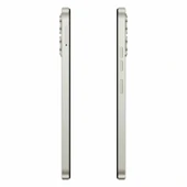 TECNO Mobile Spark Go 2 4+128 GB Titanium Grey (TECNO Türkiye Garantili) - 5