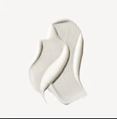 Olaplex No.5 Leave-In Moisturize & Mend Conditioner - Bağ Güçlendirici Durulanmayan Saç Kremi 100 Ml - 2