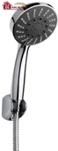 İtimat Omega 401M Mafsallı Duş Seti - 1