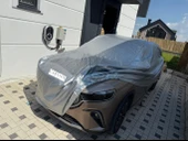 Togg T10x Branda - 4