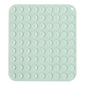 M-Pets Lecca Sıvı Ödül Matı Kaşıklı Yeşil Medium - 4