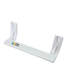 Arçelik Uyumlu 3021 NY Buzdolabı Kapak Kolu 2 Adet thumbnail 3