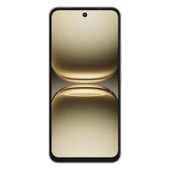 TECNO Mobile Spark Go 2 4+128 GB Titanium Grey (TECNO Türkiye Garantili) - 3