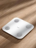 product Xiaomi Mi Body Composition Scale S400 Tartı - 2