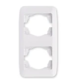 GÜNSAN FANTASY DİKEY İKİLİ ÇERÇEVE thumbnail 1