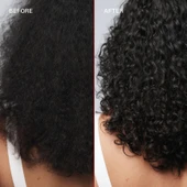 Olaplex No.5 Leave-In Moisturize & Mend Conditioner - Bağ Güçlendirici Durulanmayan Saç Kremi 100 Ml - 5