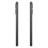 Tecno Mobile Spark Go 2 4+128GB İnk Black - 5