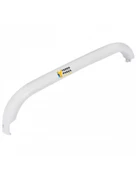 Bosch Uyumlu KSU40600İE Buzdolabı Kapak Kolu thumbnail 1