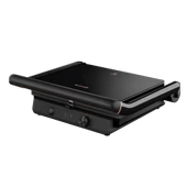 Arçelik TM 6046 CS Resital Tost Makinesi - 1