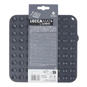 M-Pets Lecca Sıvı Ödül Matı Kaşıklı Siyah Medium - 4