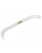 Bosch Uyumlu KSV4SVNE Buzdolabı Kapak Kolu thumbnail 2