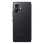 Tecno Mobile Spark Go 2 4+128GB İnk Black - 4