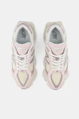 New Balance 9060 Cyrstal Pink thumbnail 3