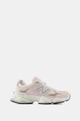 New Balance 9060 Cyrstal Pink thumbnail 1