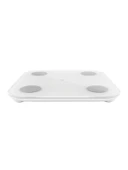 product Xiaomi Mi Body Composition Scale S400 Tartı - 1