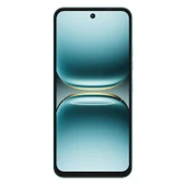 Tecno Mobile Spark Go 2 4+128GB Turquai Green - 2