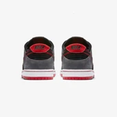 Nike Dunk Low Ishod Wair x SB Zoom Dunk Low Pro Sports Car thumbnail 5