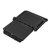 Arçelik TM 6046 CS Resital Tost Makinesi - 3