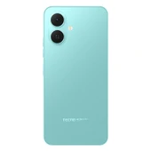 Tecno Mobile Spark Go 2 4+128GB Turquai Green - 3