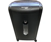 Mapishredder S28 D Evrak Imha Makinesi thumbnail 1