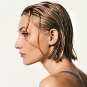 Olaplex No.5 Leave-In Moisturize & Mend Conditioner - Bağ Güçlendirici Durulanmayan Saç Kremi 100 Ml - 3