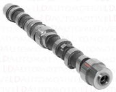 Fiat Eksantrık MILI (eksoz) F.doblo-Albea-Palıo 1.3 Jtd-Astra-Corsa 1.3 Cdti 2000- - Zenon Fi9560 - 1